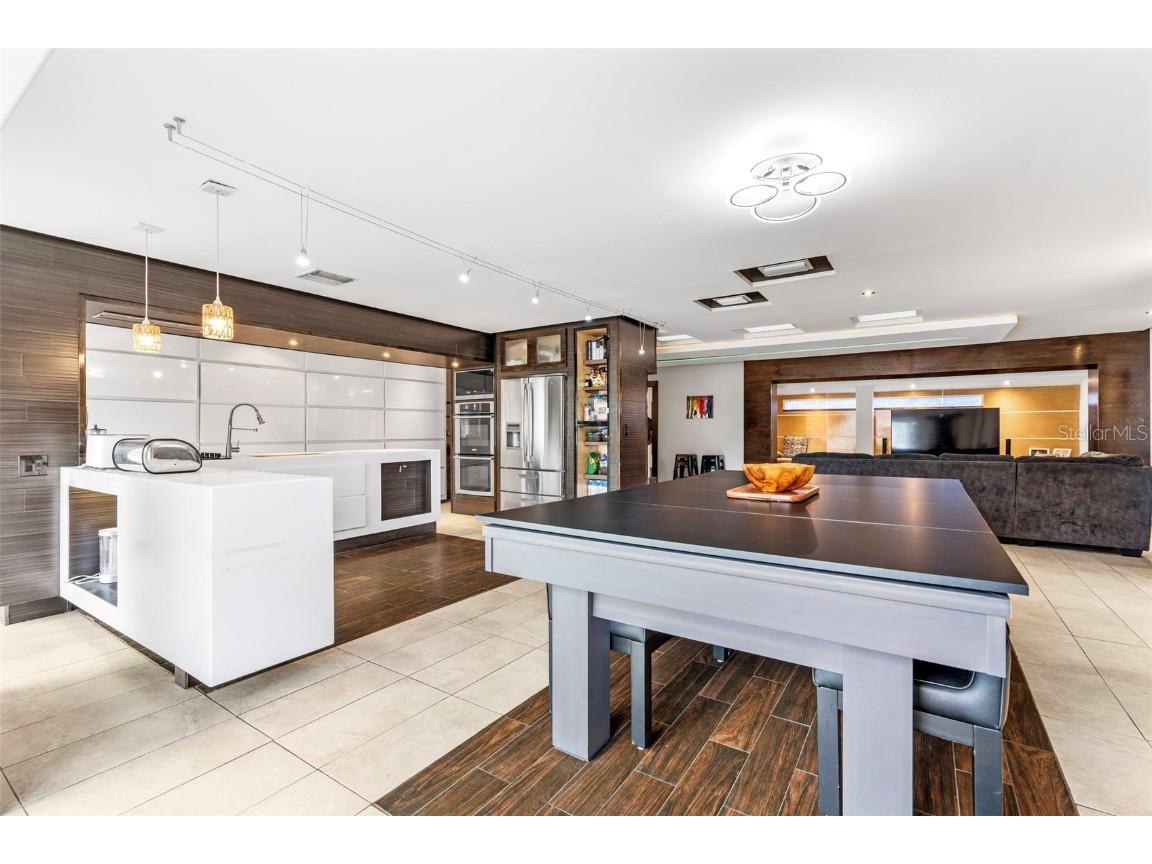 2406 Meadowbrook Drive Lutz FL 33558 TB8450843 image12