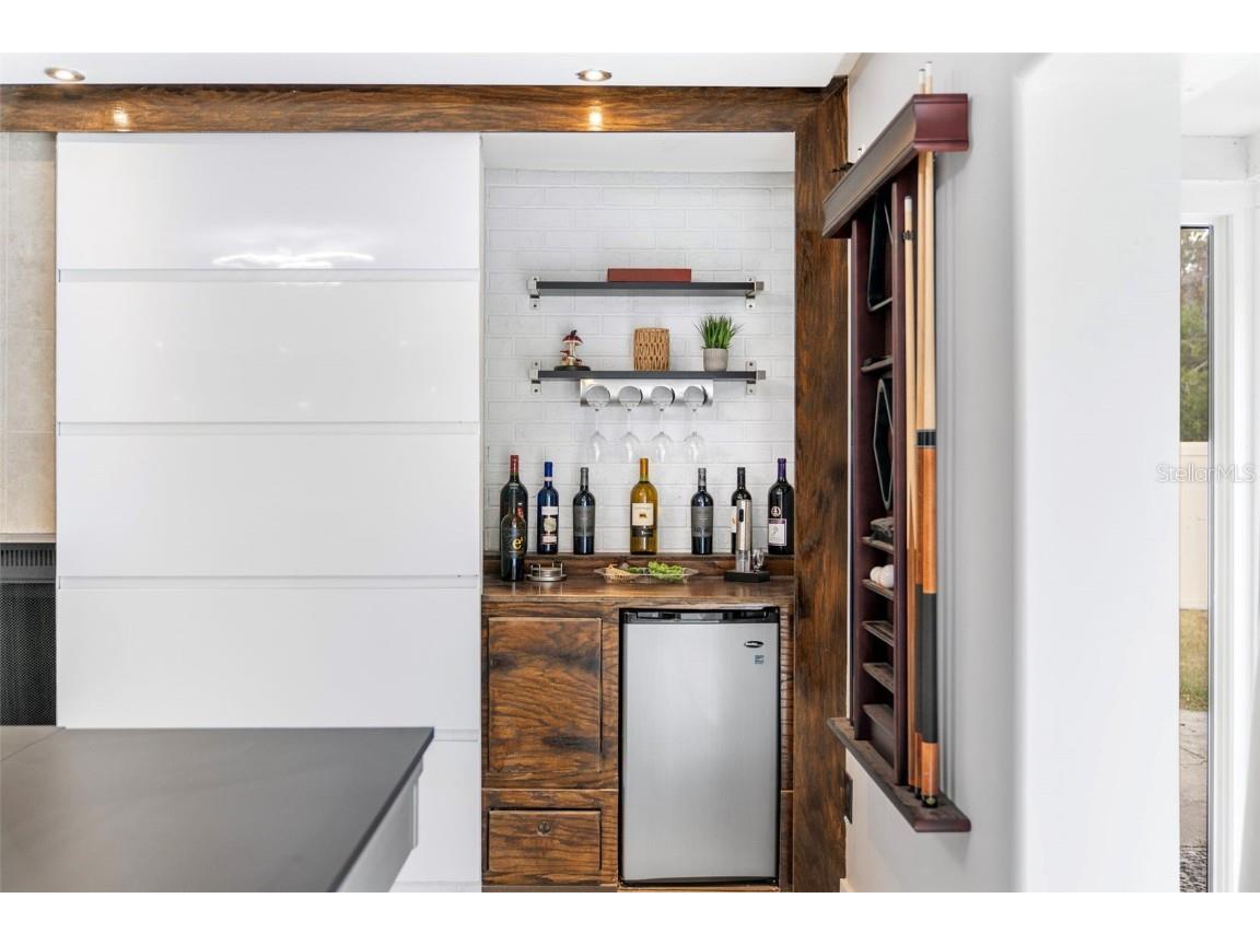 2406 Meadowbrook Drive Lutz FL 33558 TB8450843 image18