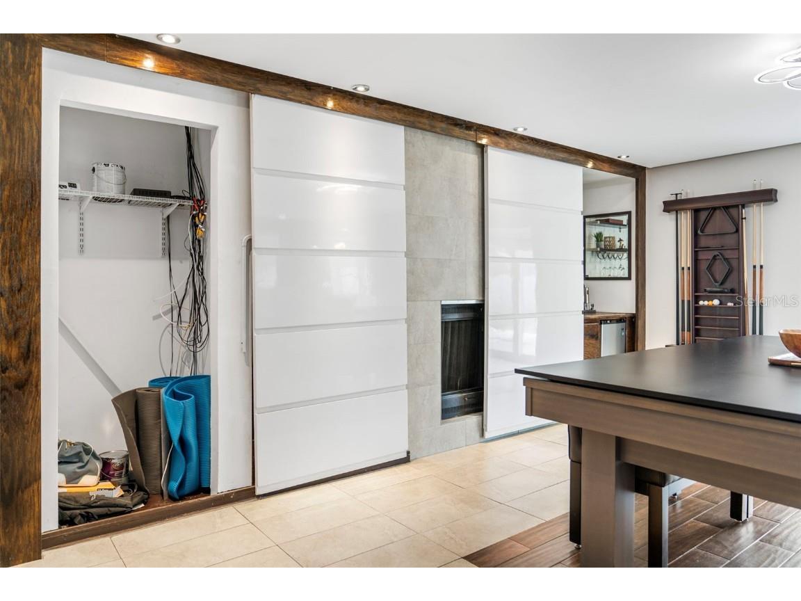 2406 Meadowbrook Drive Lutz FL 33558 TB8450843 image19