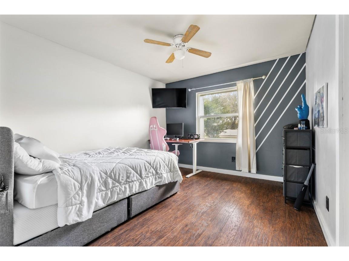 2406 Meadowbrook Drive Lutz FL 33558 TB8450843 image22