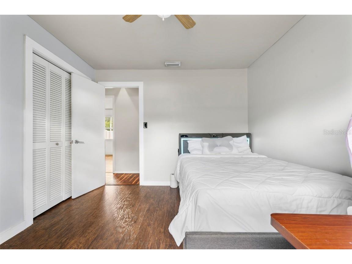 2406 Meadowbrook Drive Lutz FL 33558 TB8450843 image23