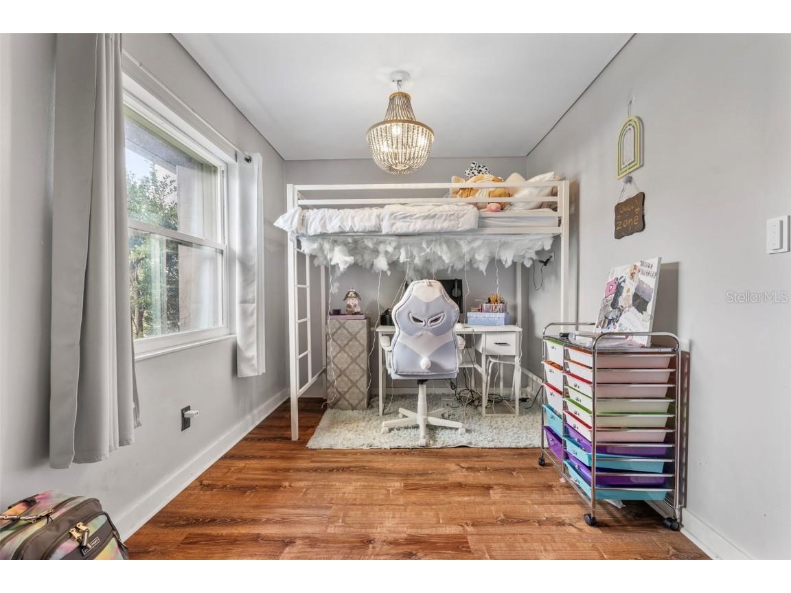 2406 Meadowbrook Drive Lutz FL 33558 TB8450843 image24