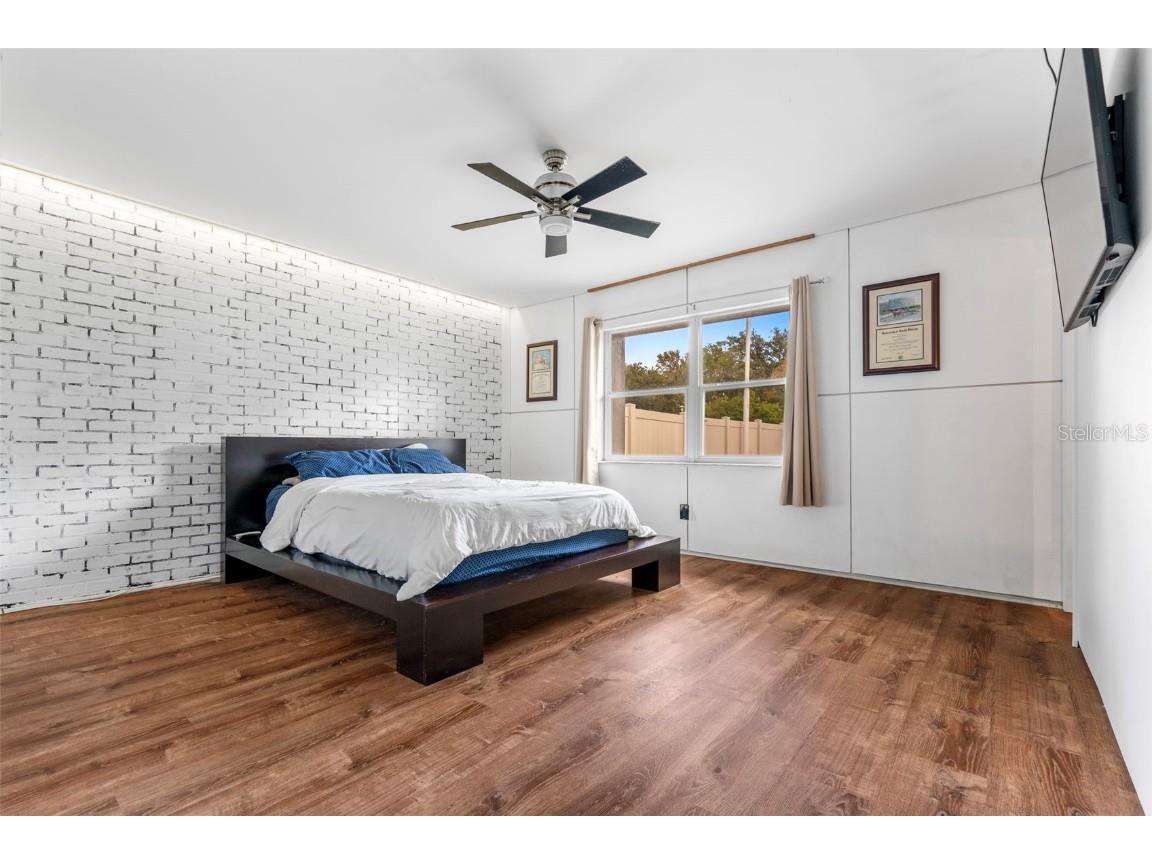 2406 Meadowbrook Drive Lutz FL 33558 TB8450843 image26