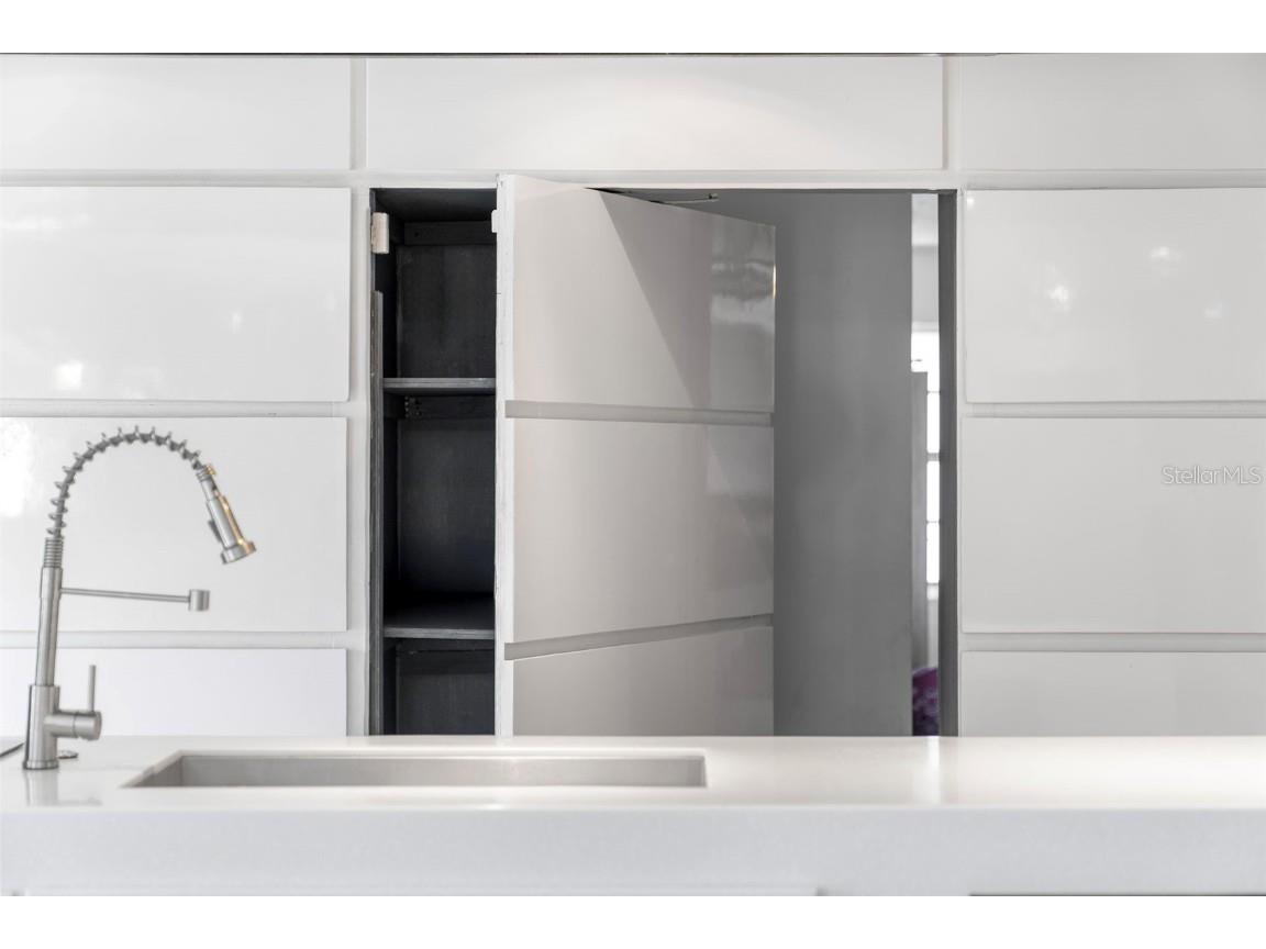 2406 Meadowbrook Drive Lutz FL 33558 TB8450843 image32