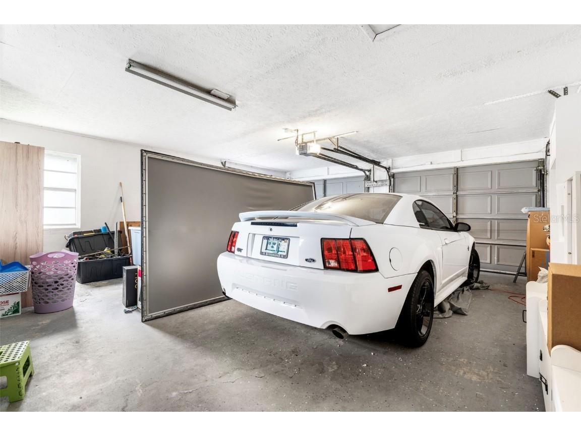 2406 Meadowbrook Drive Lutz FL 33558 TB8450843 image33