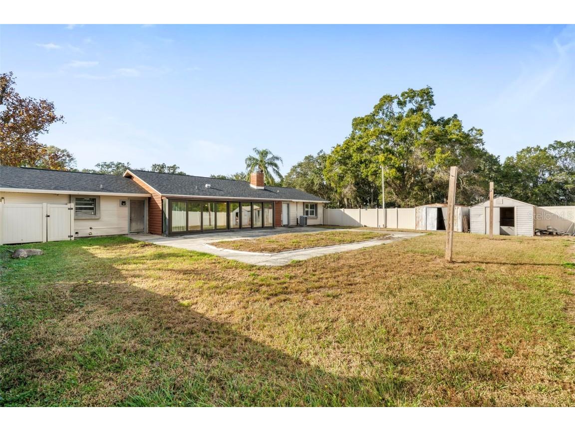 2406 Meadowbrook Drive Lutz FL 33558 TB8450843 image34