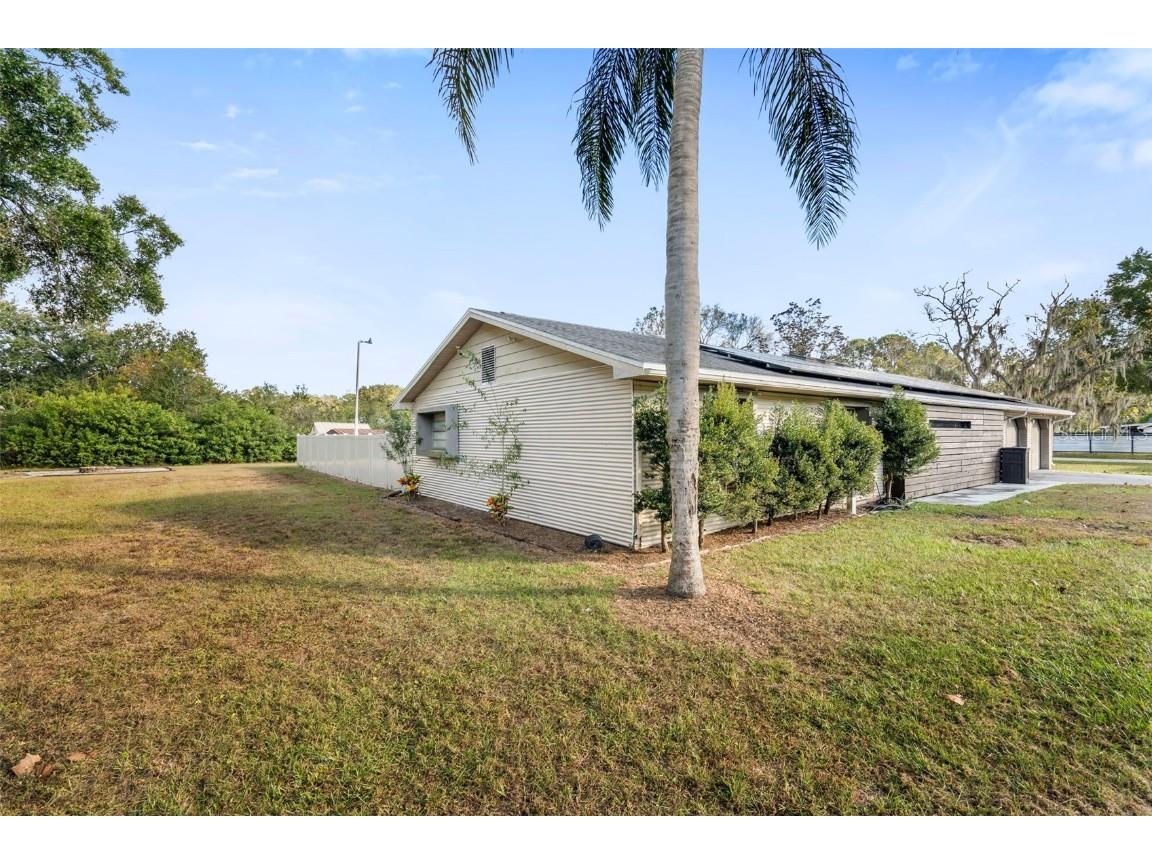 2406 Meadowbrook Drive Lutz FL 33558 TB8450843 image35