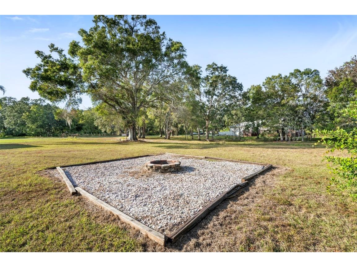 2406 Meadowbrook Drive Lutz FL 33558 TB8450843 image36