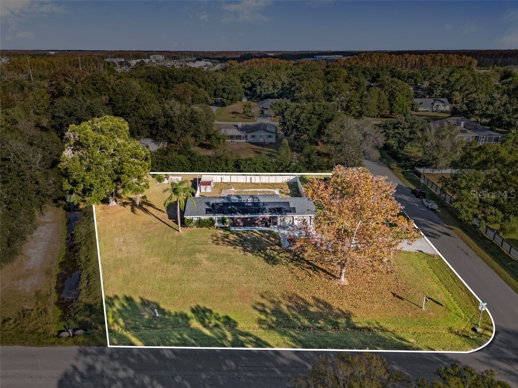 2406 Meadowbrook Drive Lutz FL 33558 TB8450843 image38