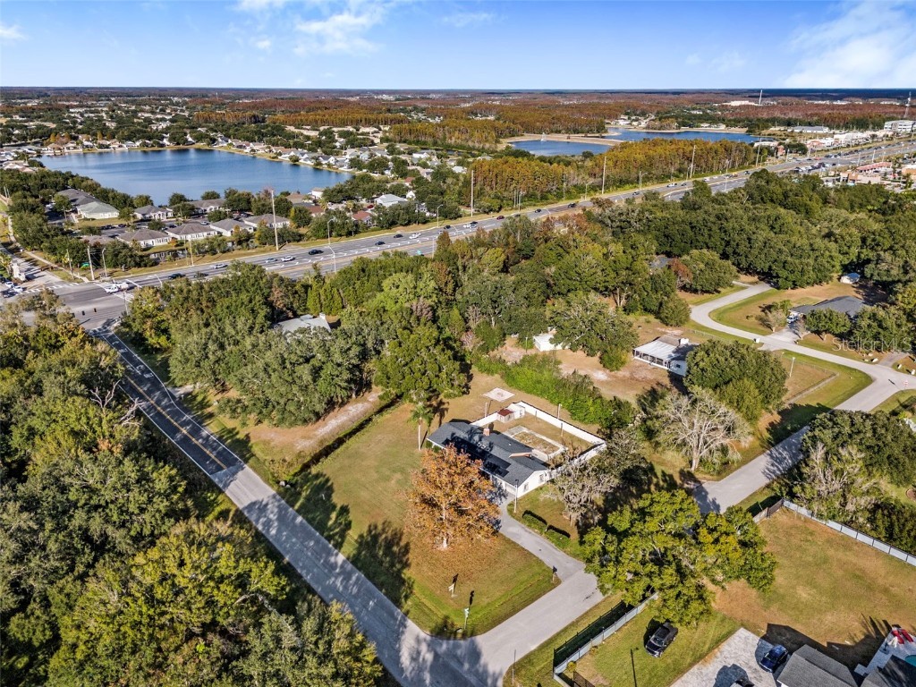 2406 Meadowbrook Drive Lutz FL 33558 TB8450843 image40