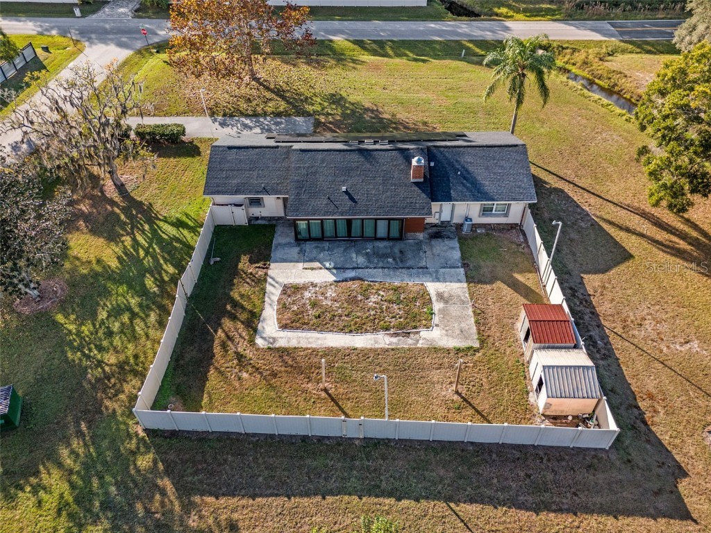 2406 Meadowbrook Drive Lutz FL 33558 TB8450843 image41