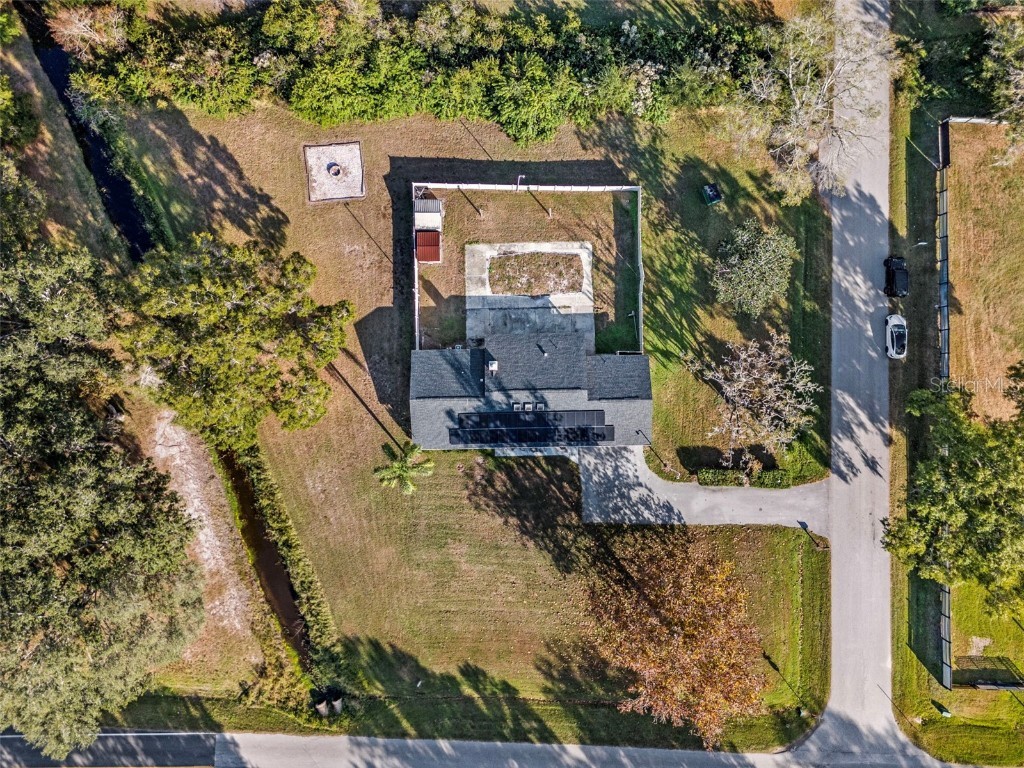 2406 Meadowbrook Drive Lutz FL 33558 TB8450843 image42