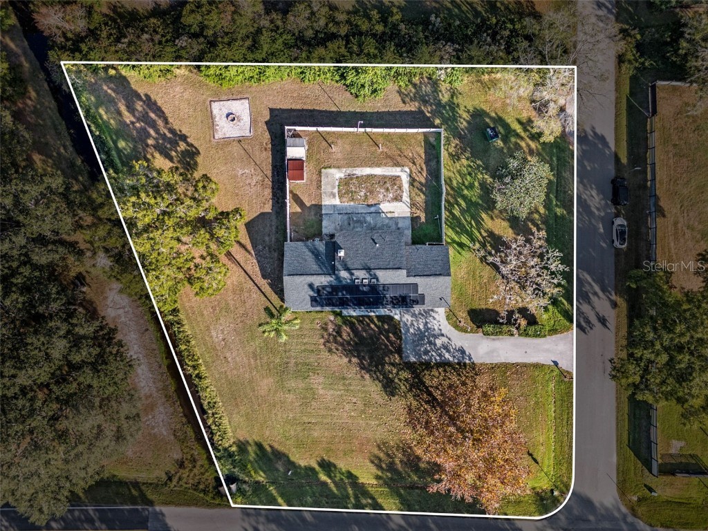 2406 Meadowbrook Drive Lutz FL 33558 TB8450843 image43