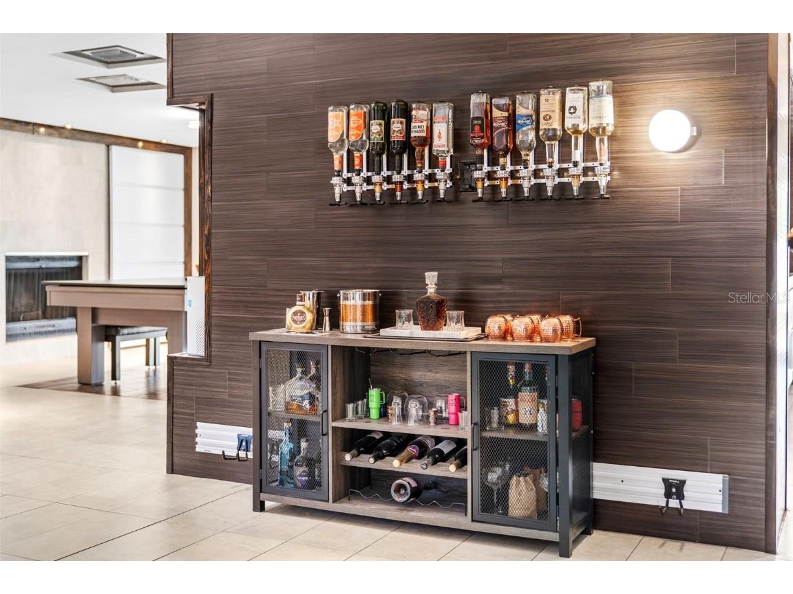 2406 Meadowbrook Drive Lutz FL 33558 TB8450843 image6