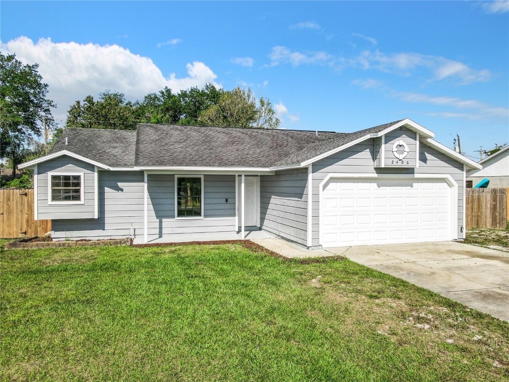 2406 Moonstone Avenue Deltona FL 32738 V4935453 image1
