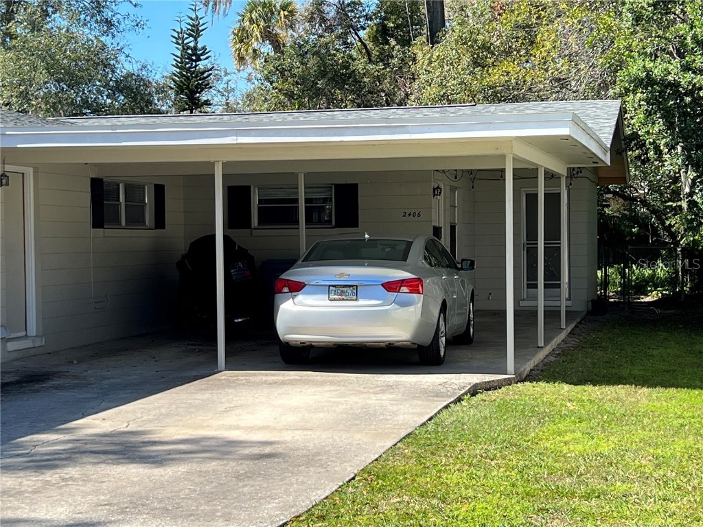 2406 Musselwhite Avenue Orlando FL 32804 O6091491 image1