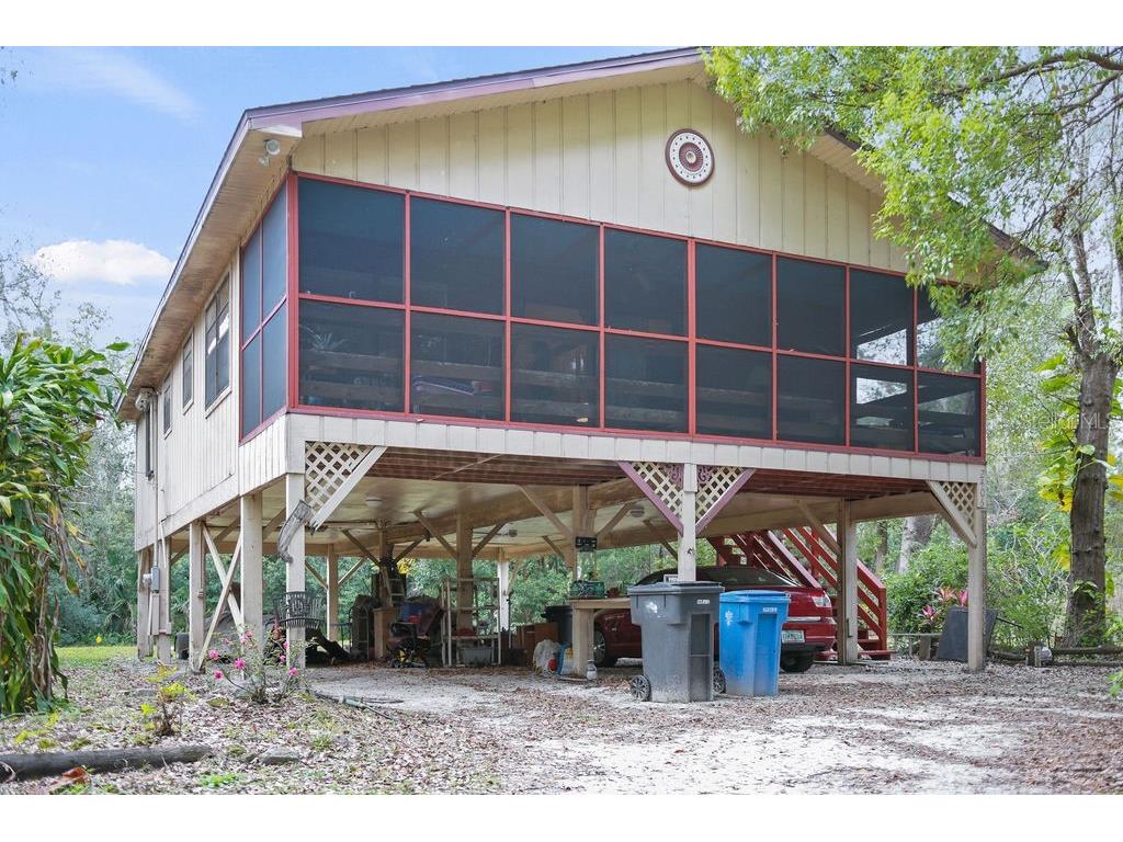 2406 N Dover Road Dover FL 33527 T3421947 image1