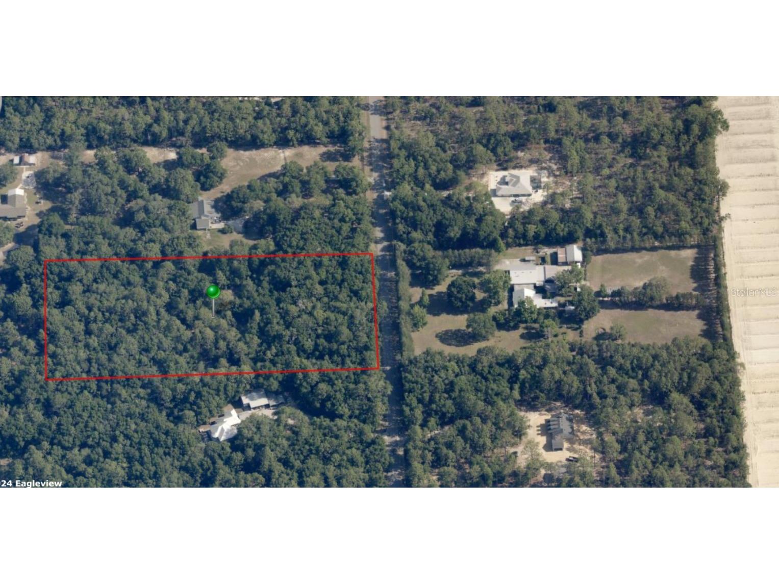 2406 N Pine Cone Avenue Lecanto FL 34461 OM705532 image1