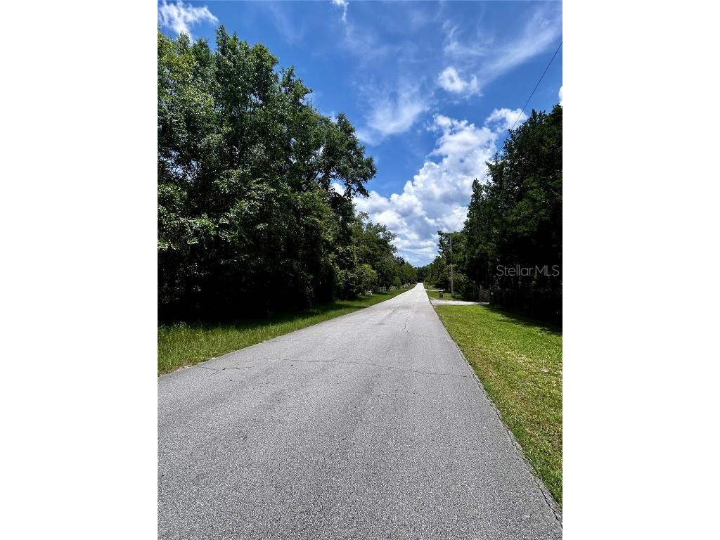 2406 N Pine Cone Avenue Lecanto FL 34461 OM705532 image4