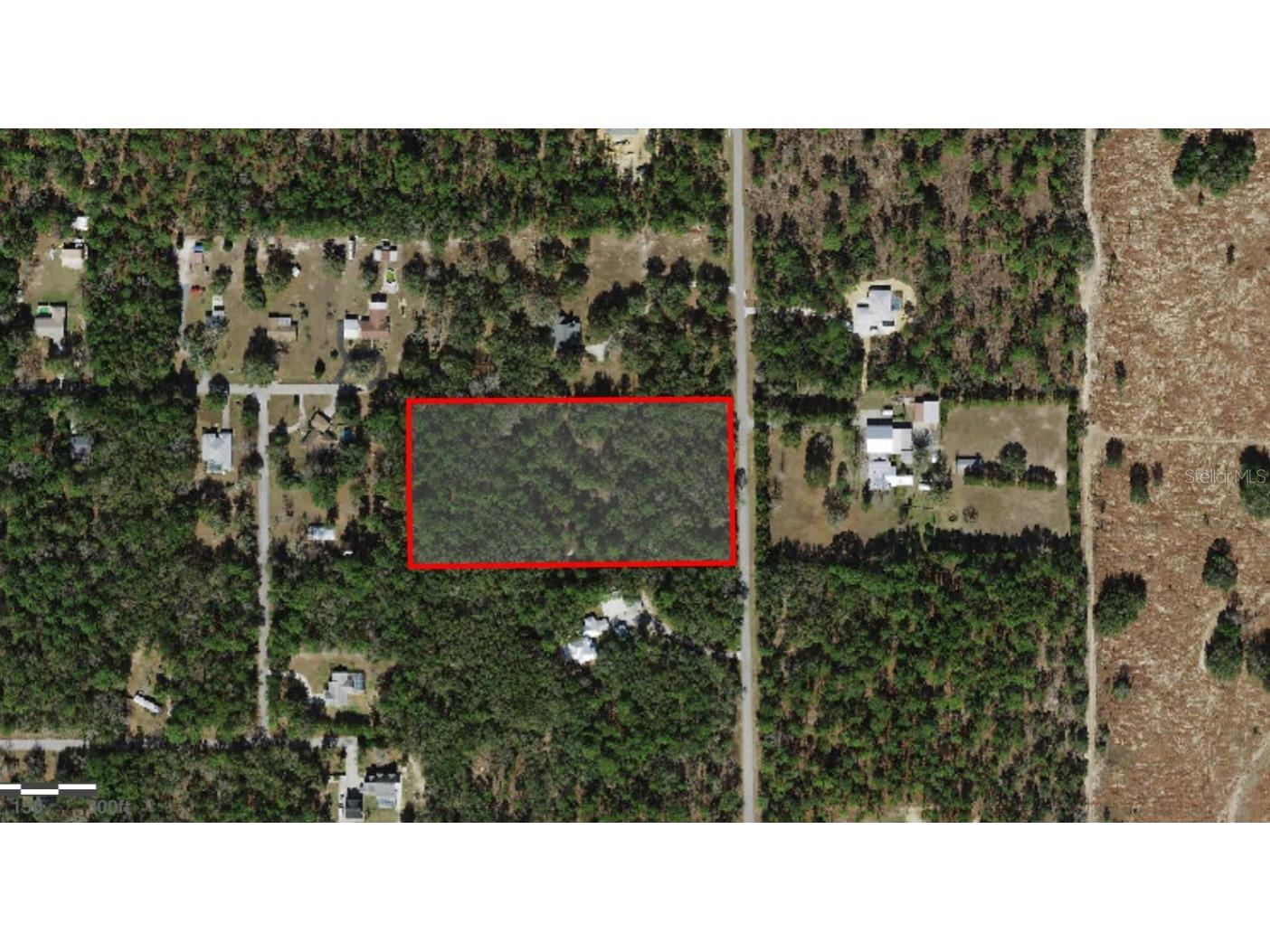 2406 N Pine Cone Avenue Lecanto FL 34461 OM705532 image6