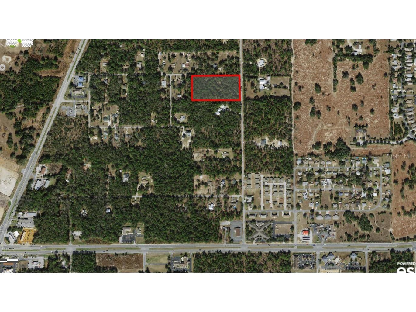 2406 N Pine Cone Avenue Lecanto FL 34461 OM705532 image7