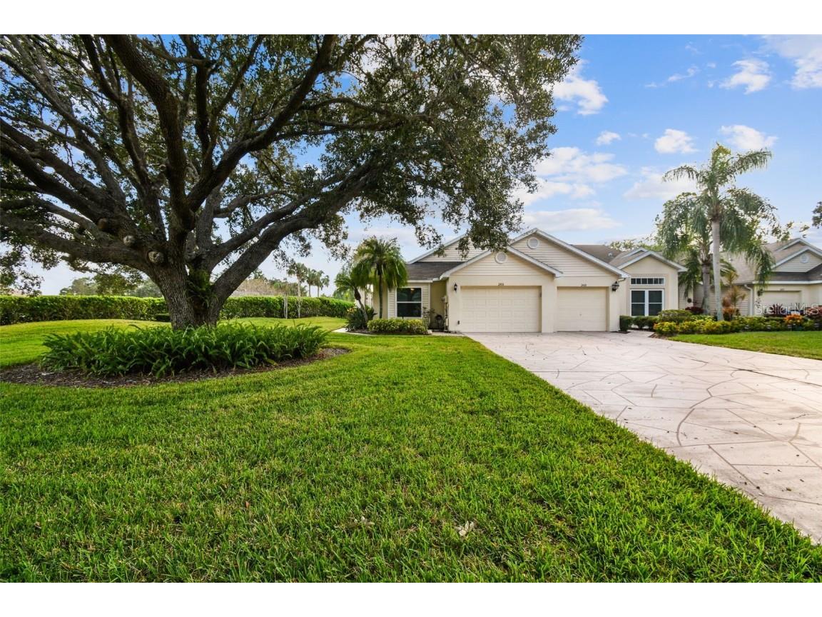 2406 Nantucket Green Court #7 Sun City Center FL 33573 A4587316 image1