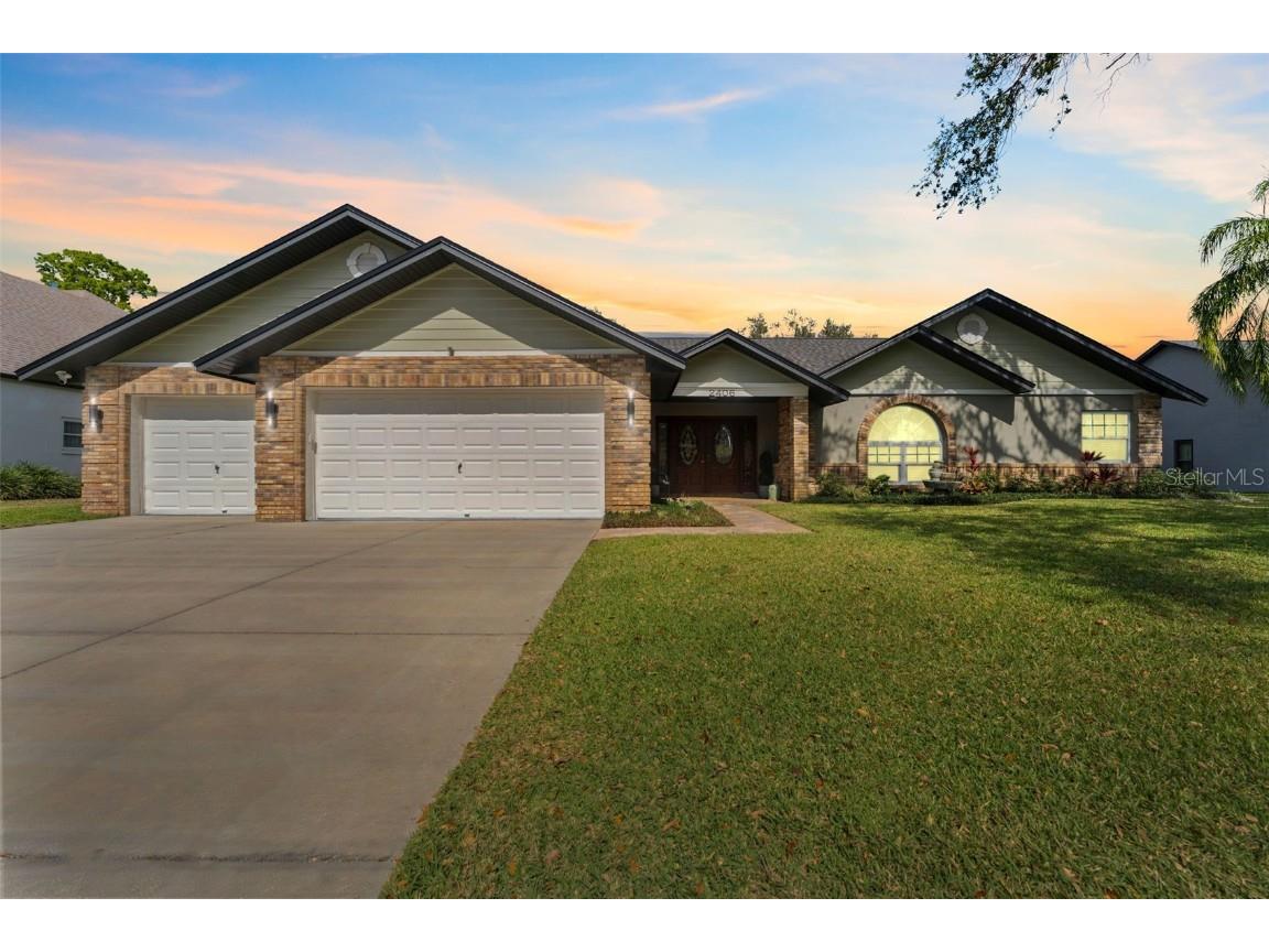 2406 Natures Court Valrico FL 33596 TB8349321 image1