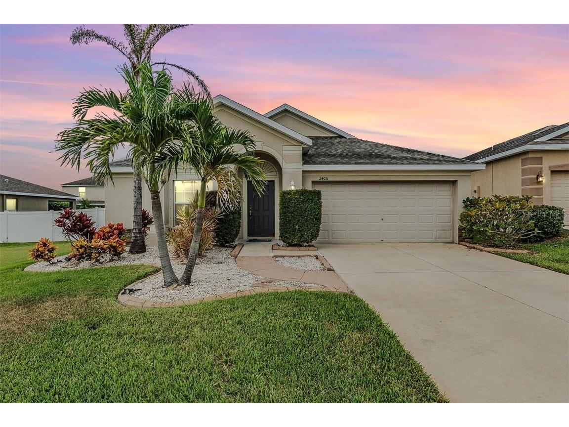 2406 Nighthawk Landing Court Ruskin FL 33570 TB8430608 image1