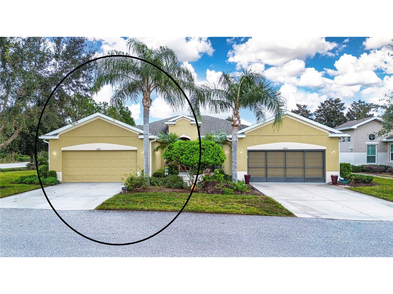 2406 Nottingham Greens Drive Sun City Center FL 33573 TB8333848 image1