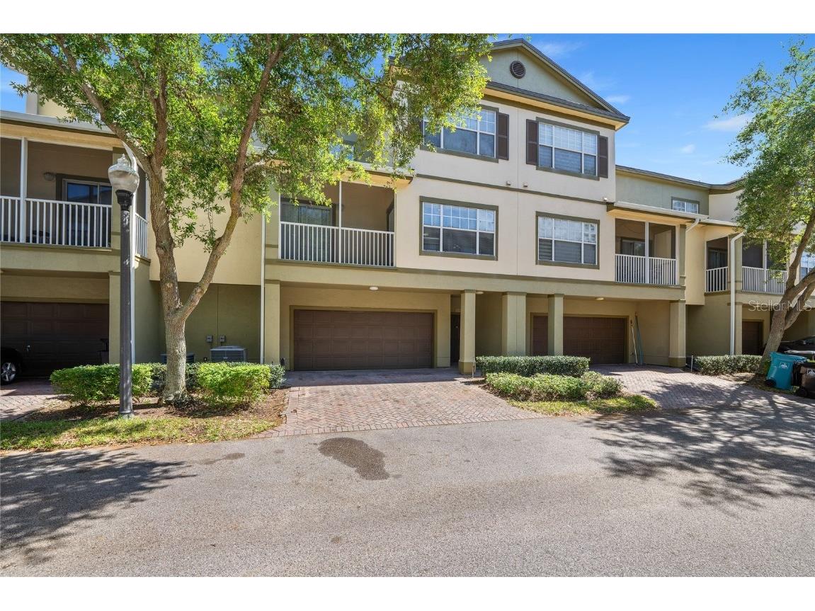 2406 NW Grand Central Parkway #2 Orlando FL 32839 O6096402 image1