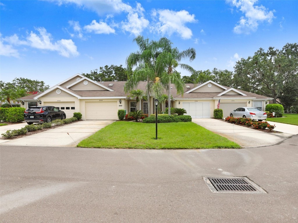 2406 Old Nantucket Court Sun City Center FL 33573 T3431959 image1