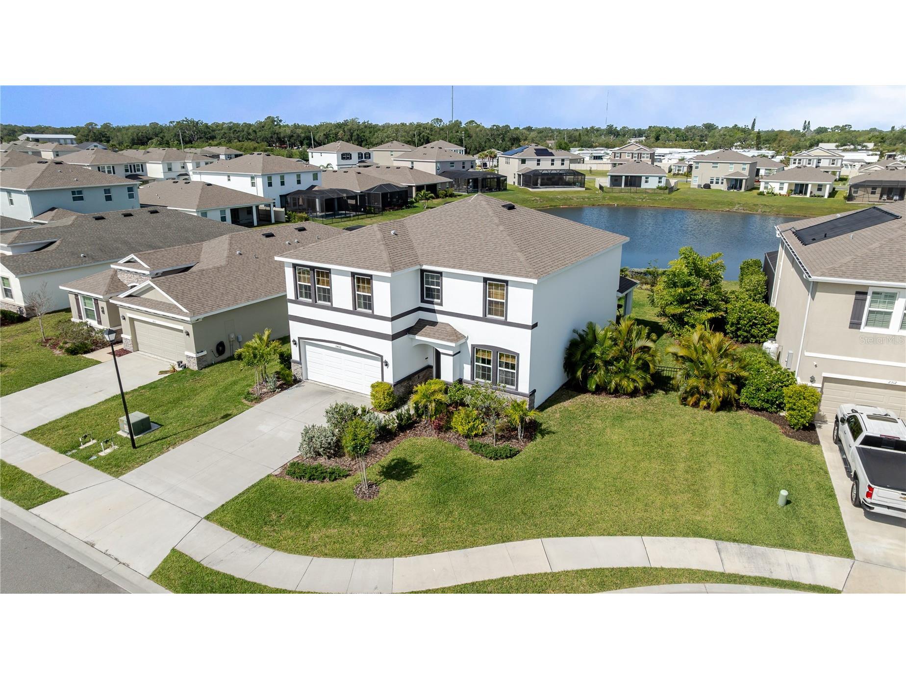 2406 Open Seas Cove Bradenton FL 34208 TB8499583 image1