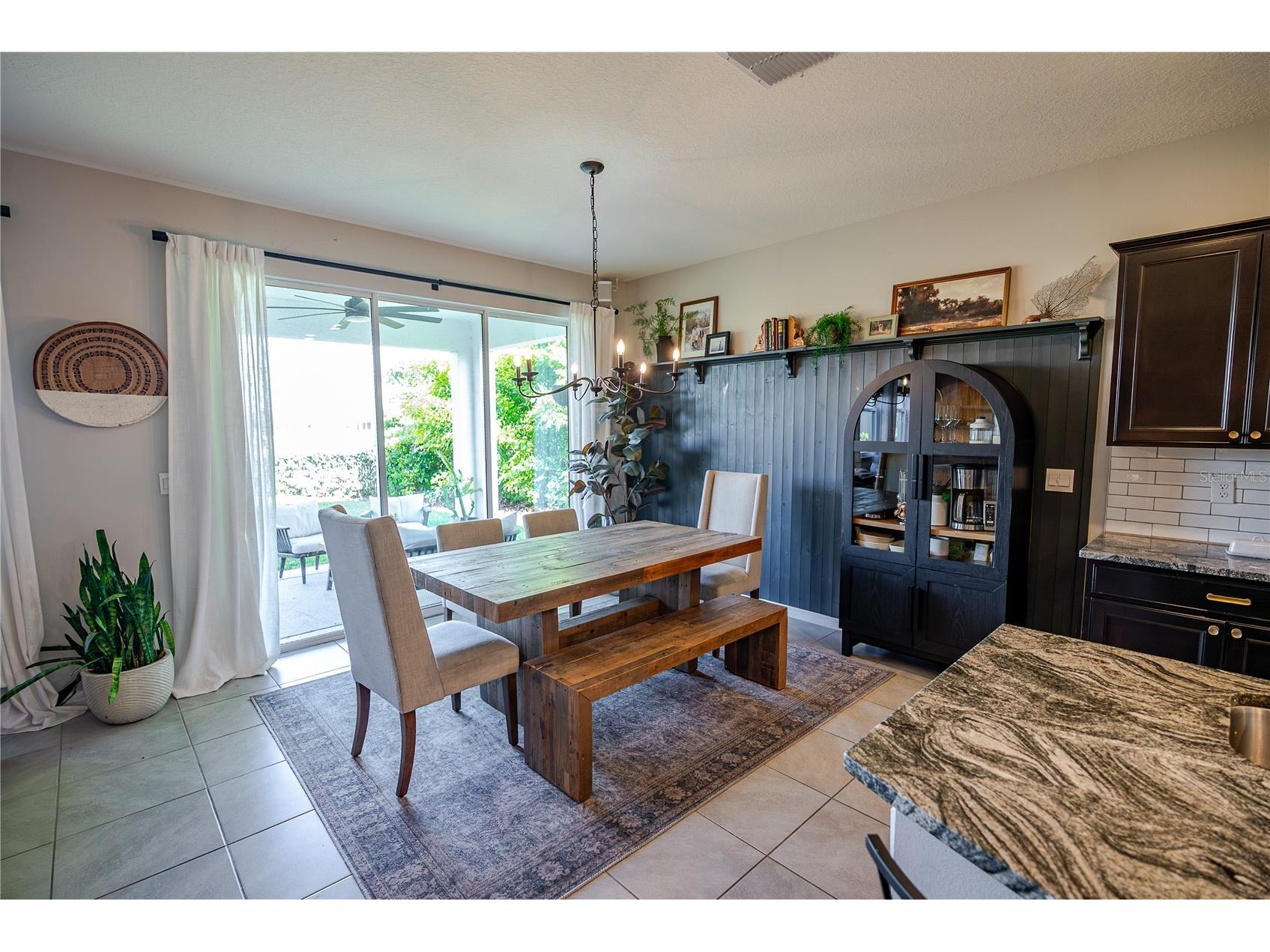 2406 Open Seas Cove Bradenton FL 34208 TB8499583 image10