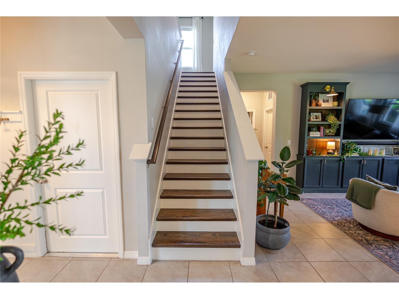 2406 Open Seas Cove Bradenton FL 34208 TB8499583 image11