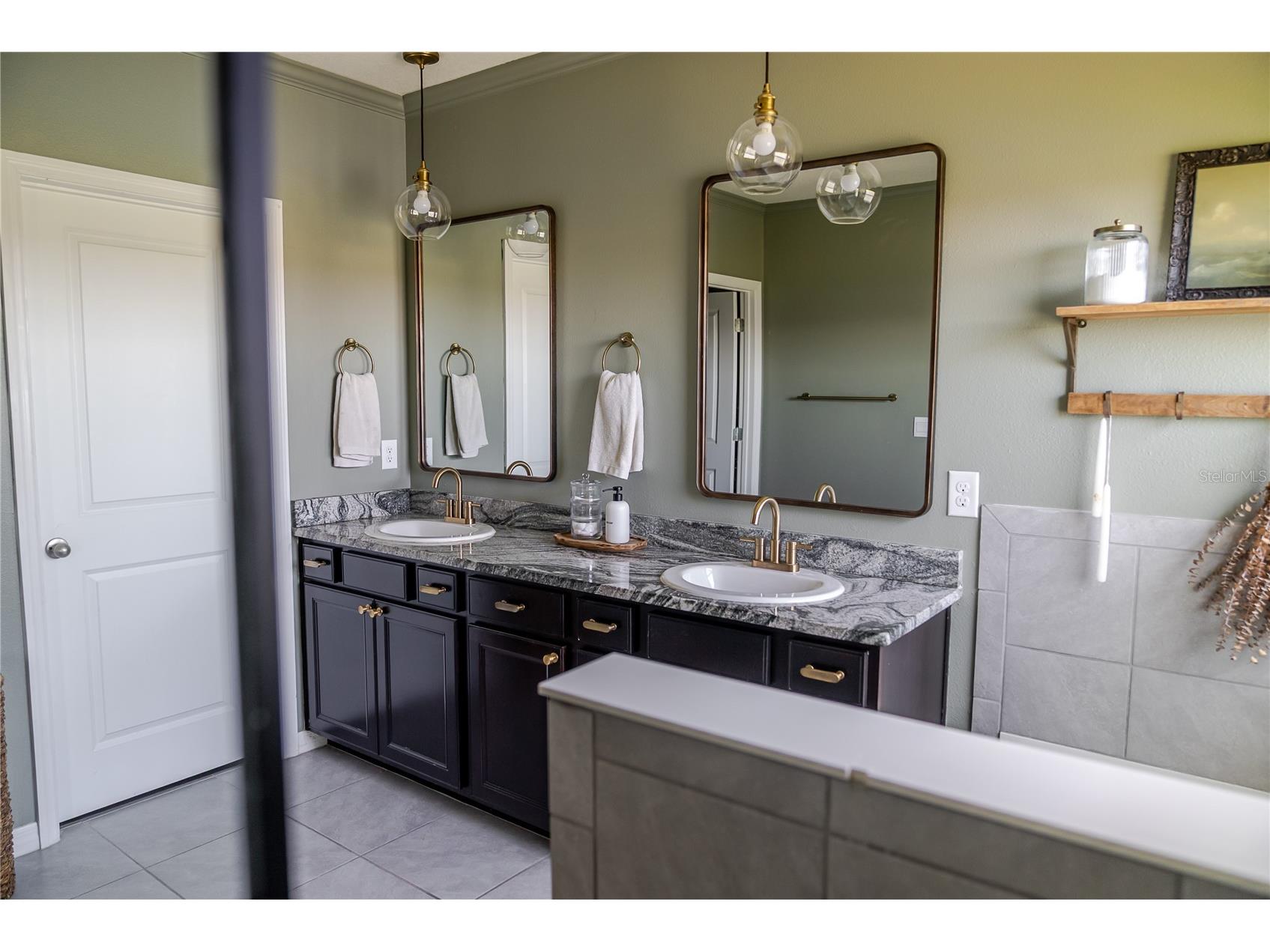 2406 Open Seas Cove Bradenton FL 34208 TB8499583 image14