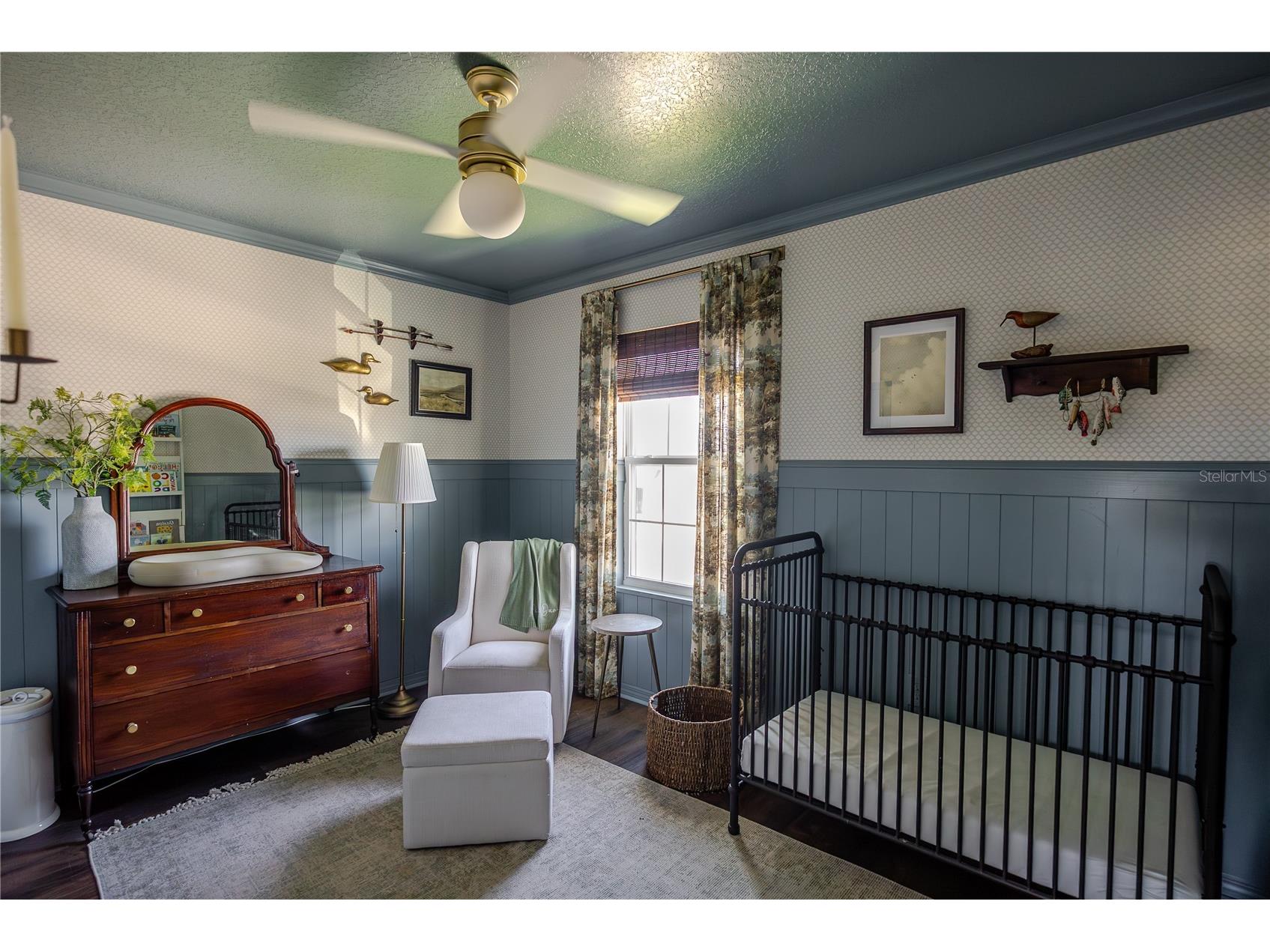 2406 Open Seas Cove Bradenton FL 34208 TB8499583 image15