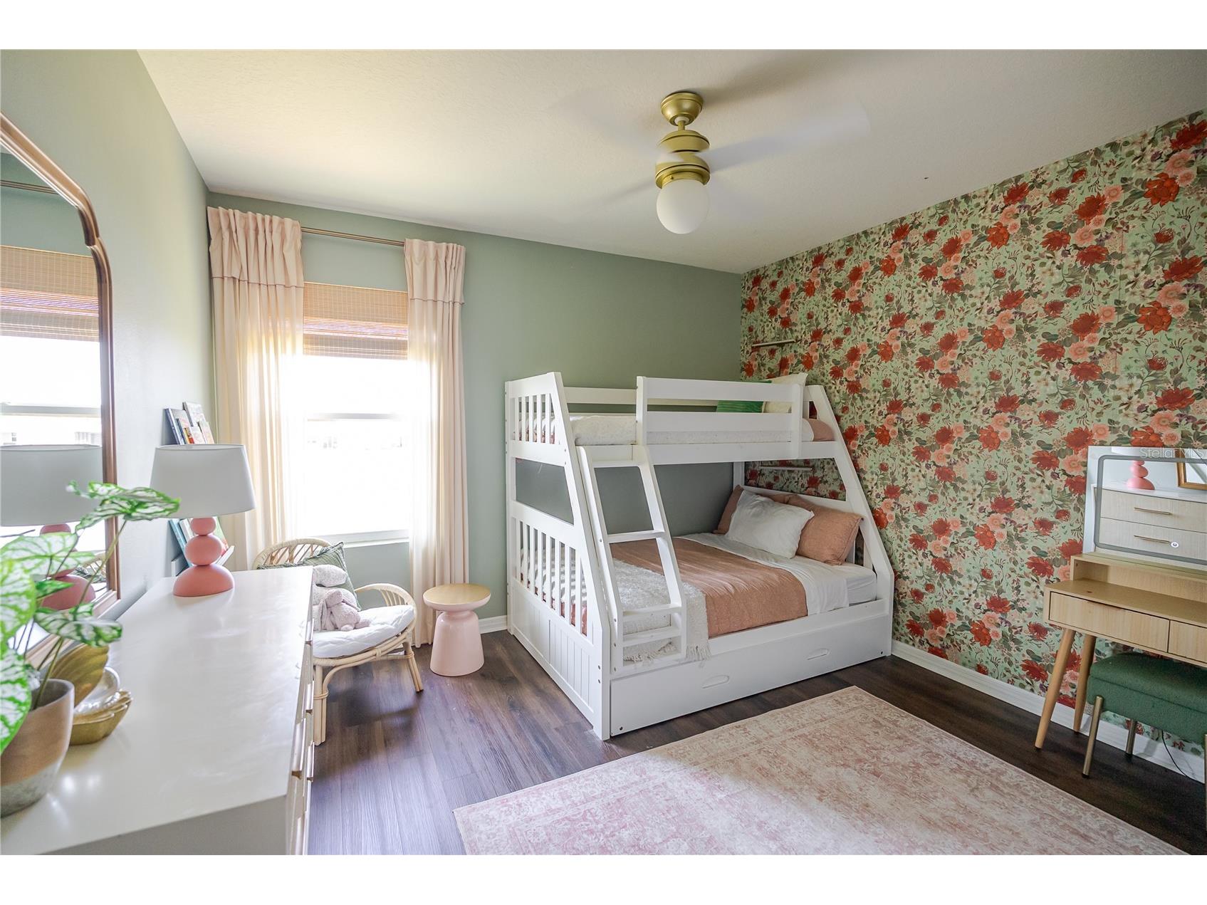 2406 Open Seas Cove Bradenton FL 34208 TB8499583 image16