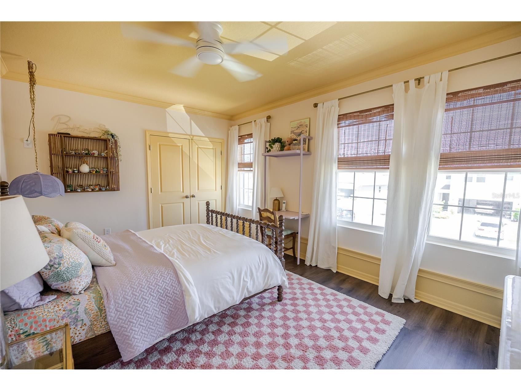 2406 Open Seas Cove Bradenton FL 34208 TB8499583 image18