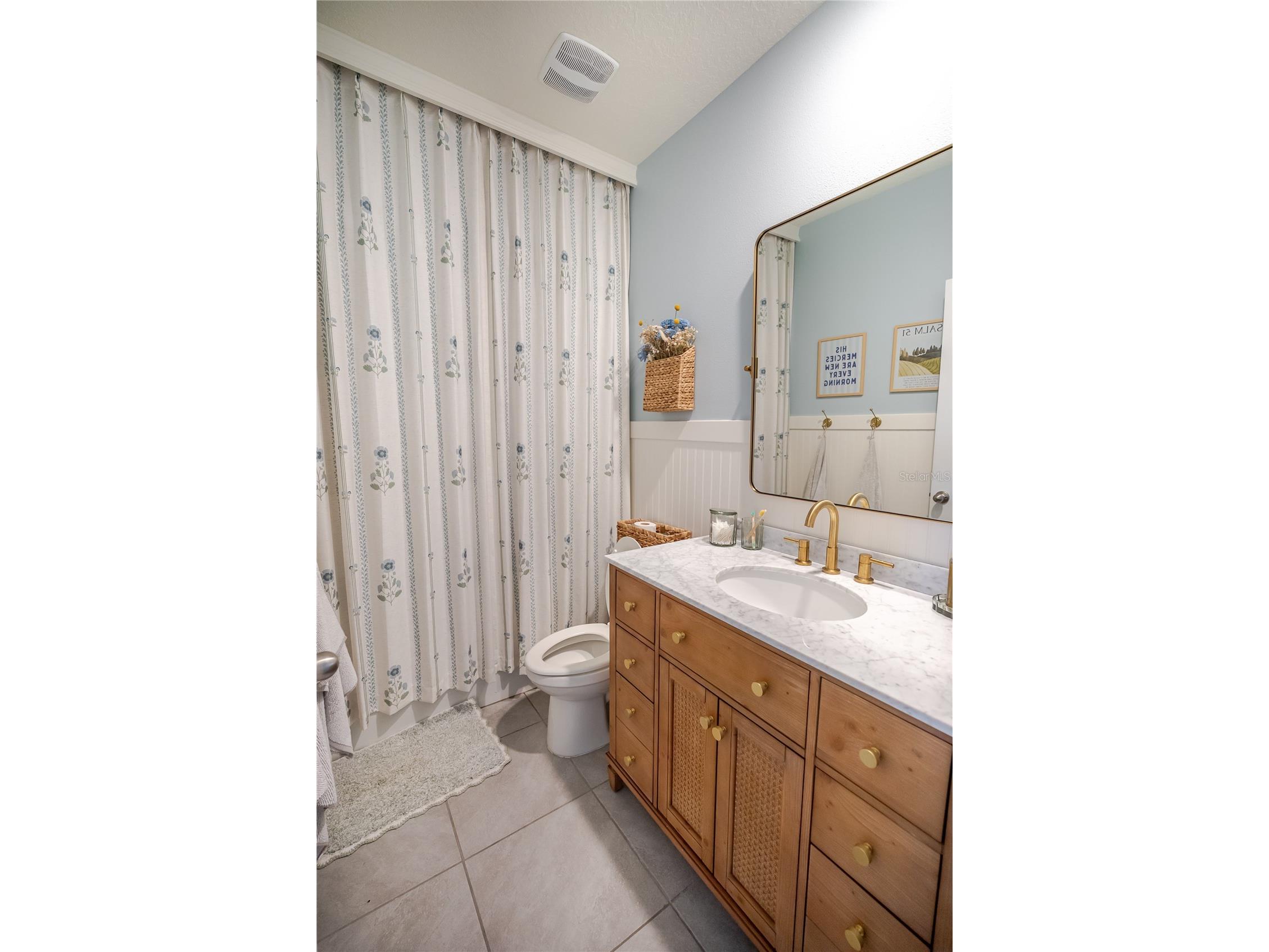 2406 Open Seas Cove Bradenton FL 34208 TB8499583 image19