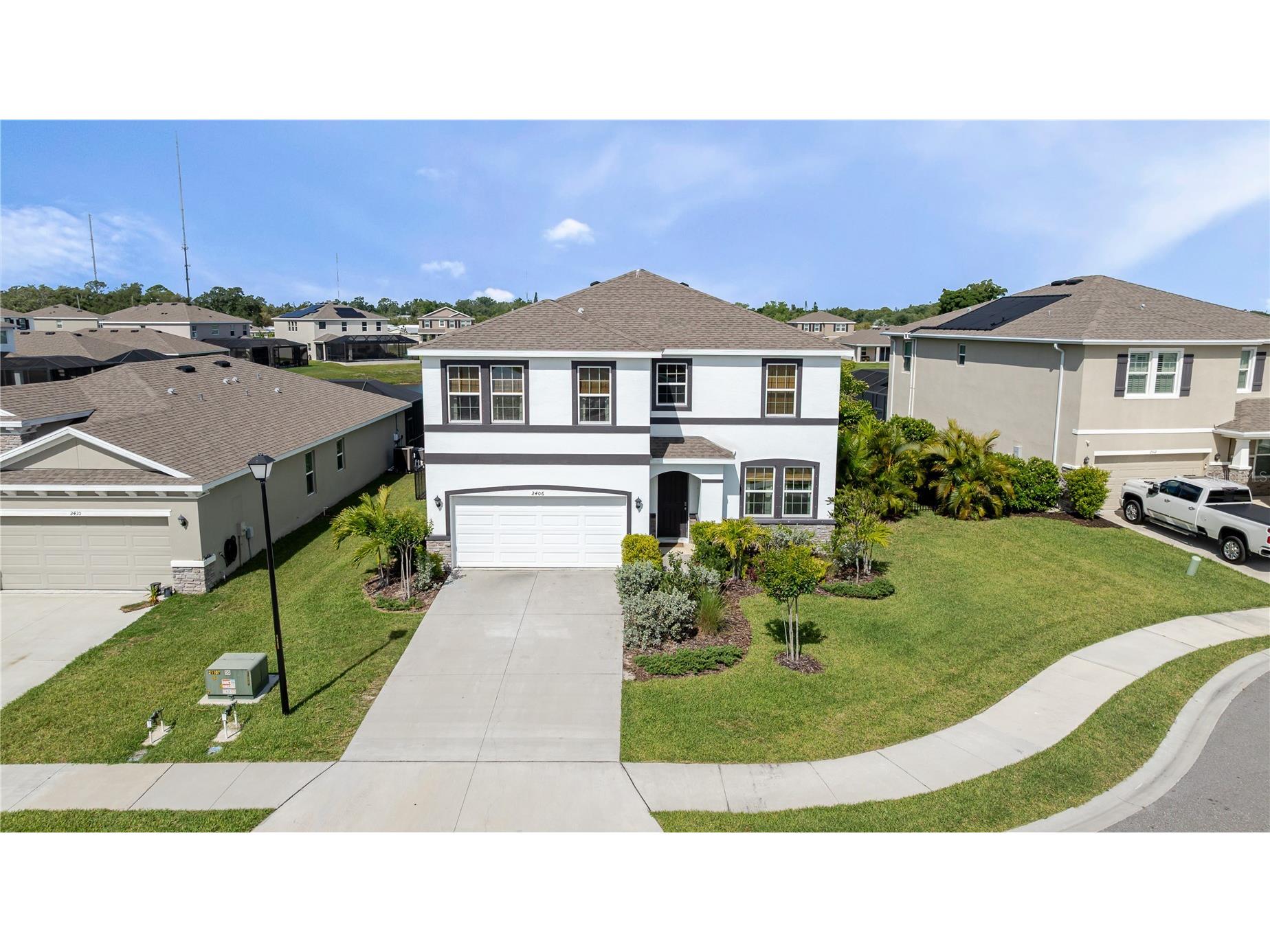 2406 Open Seas Cove Bradenton FL 34208 TB8499583 image2
