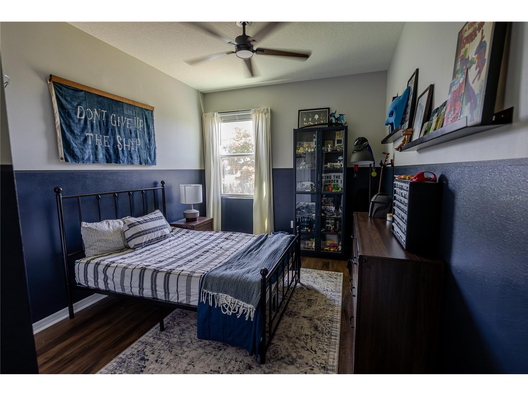 2406 Open Seas Cove Bradenton FL 34208 TB8499583 image21