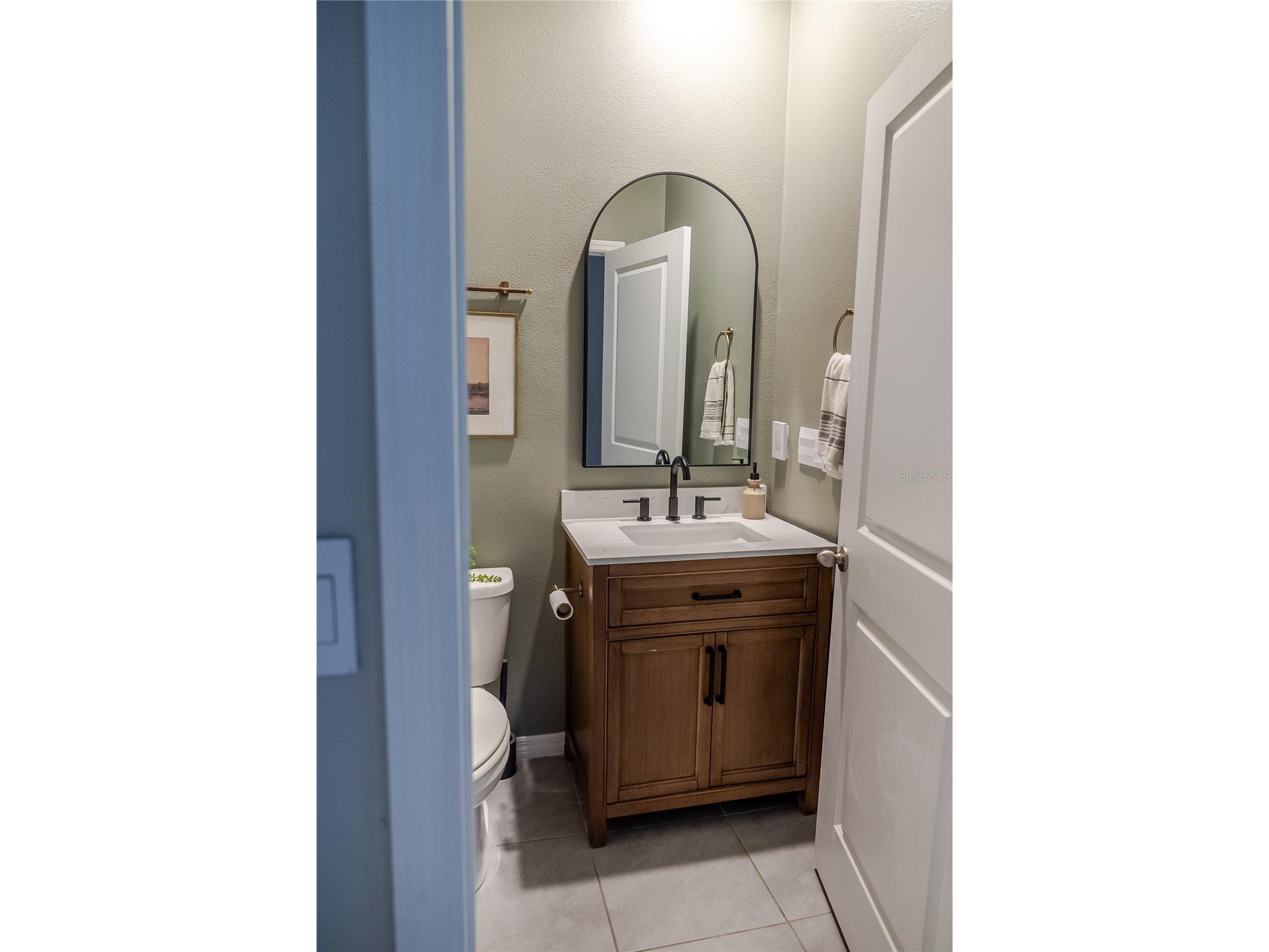 2406 Open Seas Cove Bradenton FL 34208 TB8499583 image22