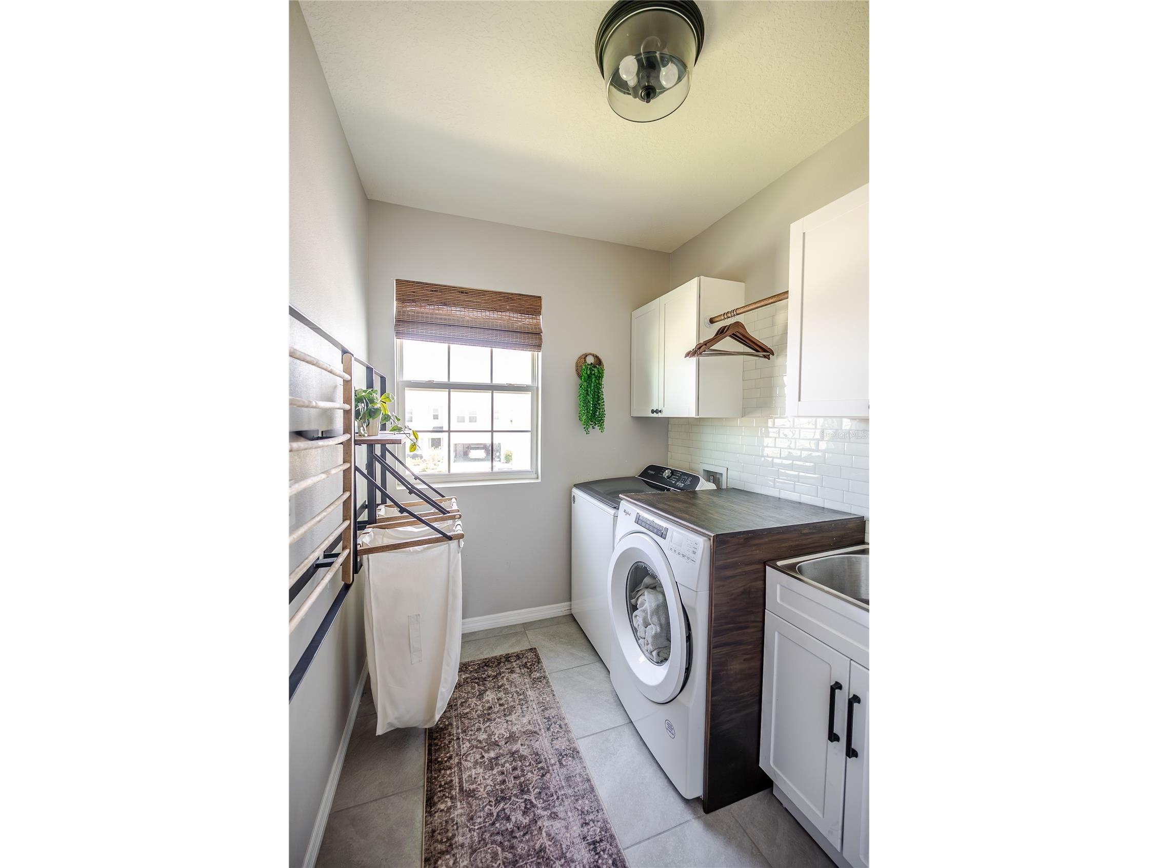 2406 Open Seas Cove Bradenton FL 34208 TB8499583 image23