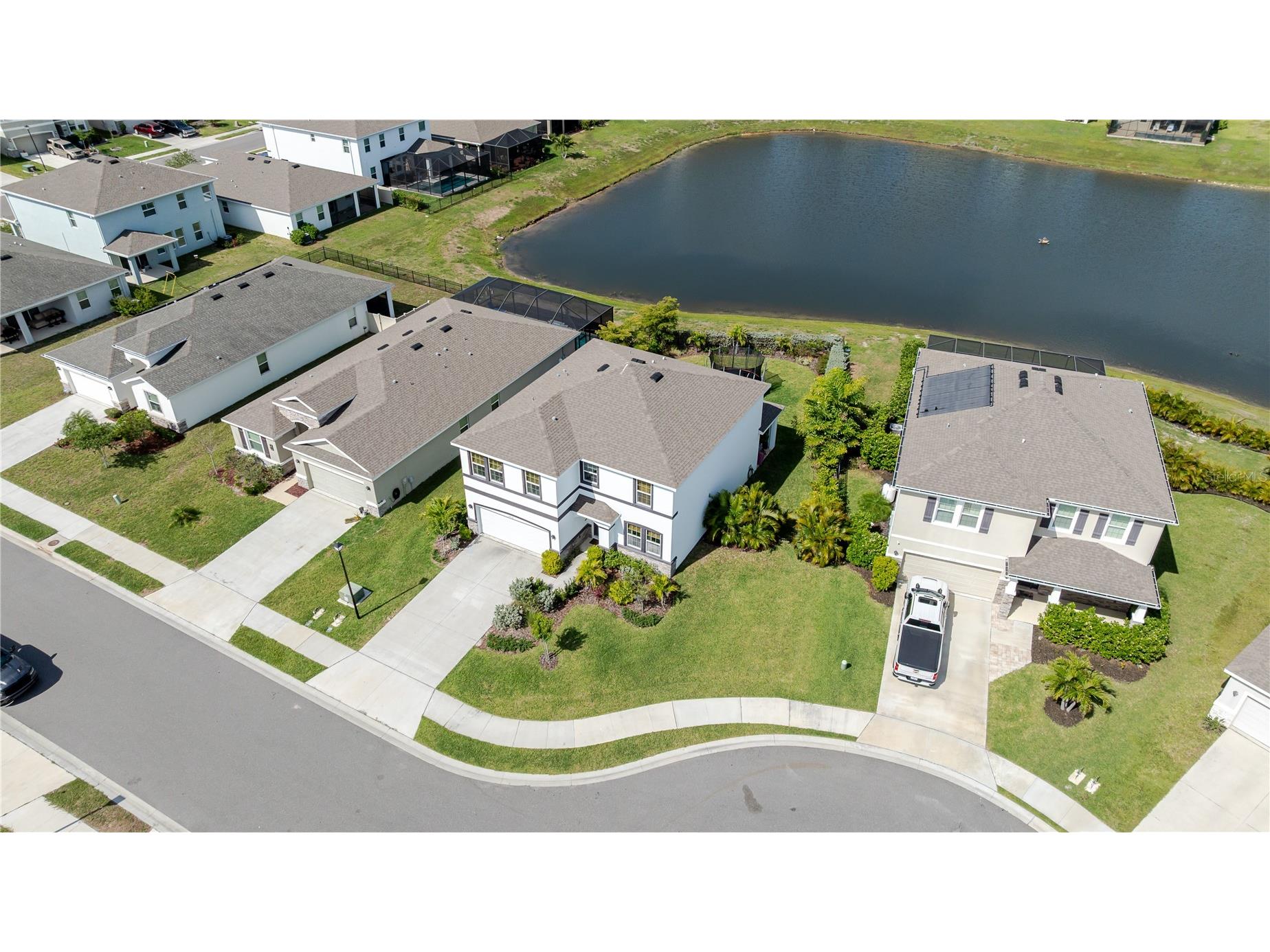 2406 Open Seas Cove Bradenton FL 34208 TB8499583 image25