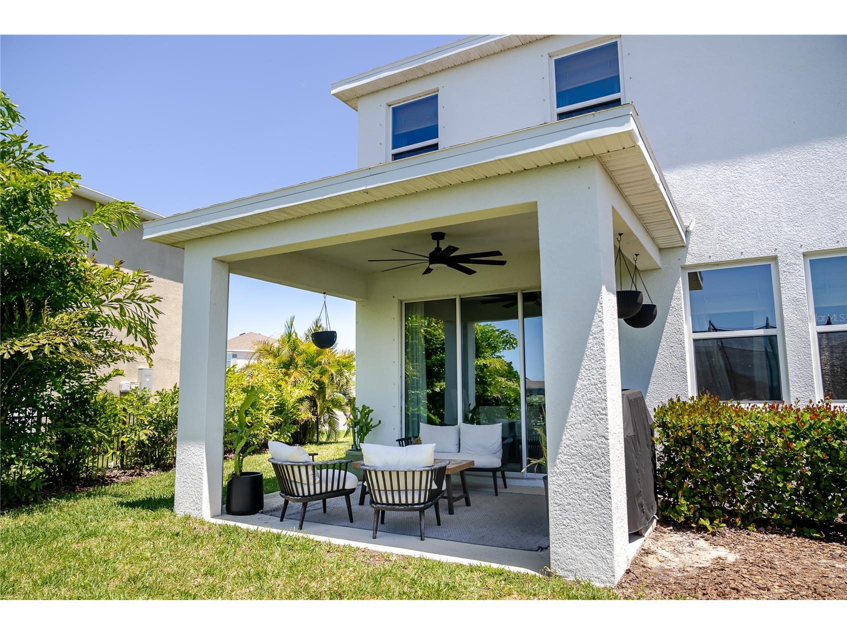 2406 Open Seas Cove Bradenton FL 34208 TB8499583 image26