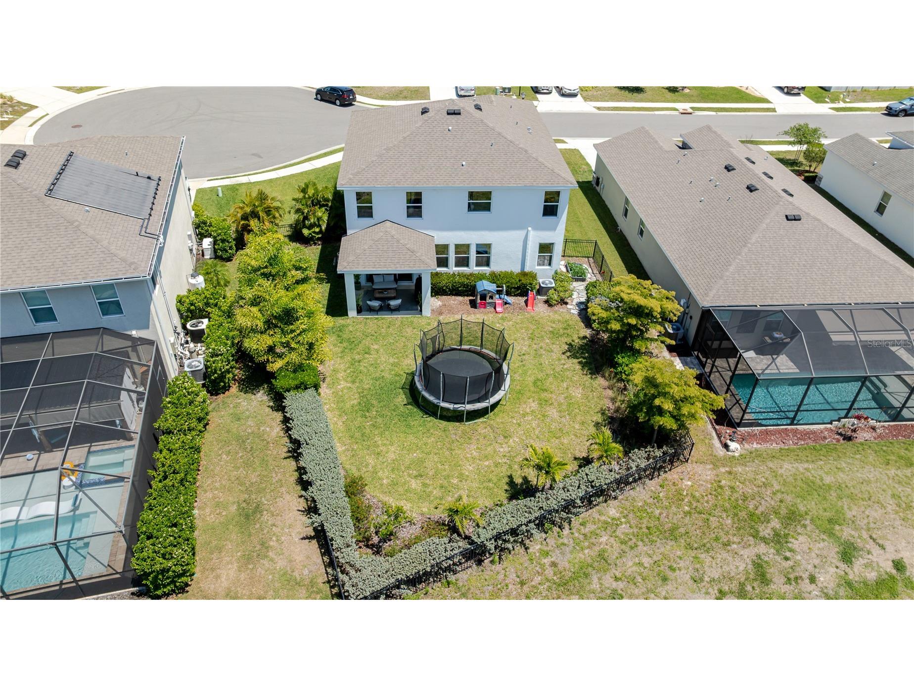 2406 Open Seas Cove Bradenton FL 34208 TB8499583 image27