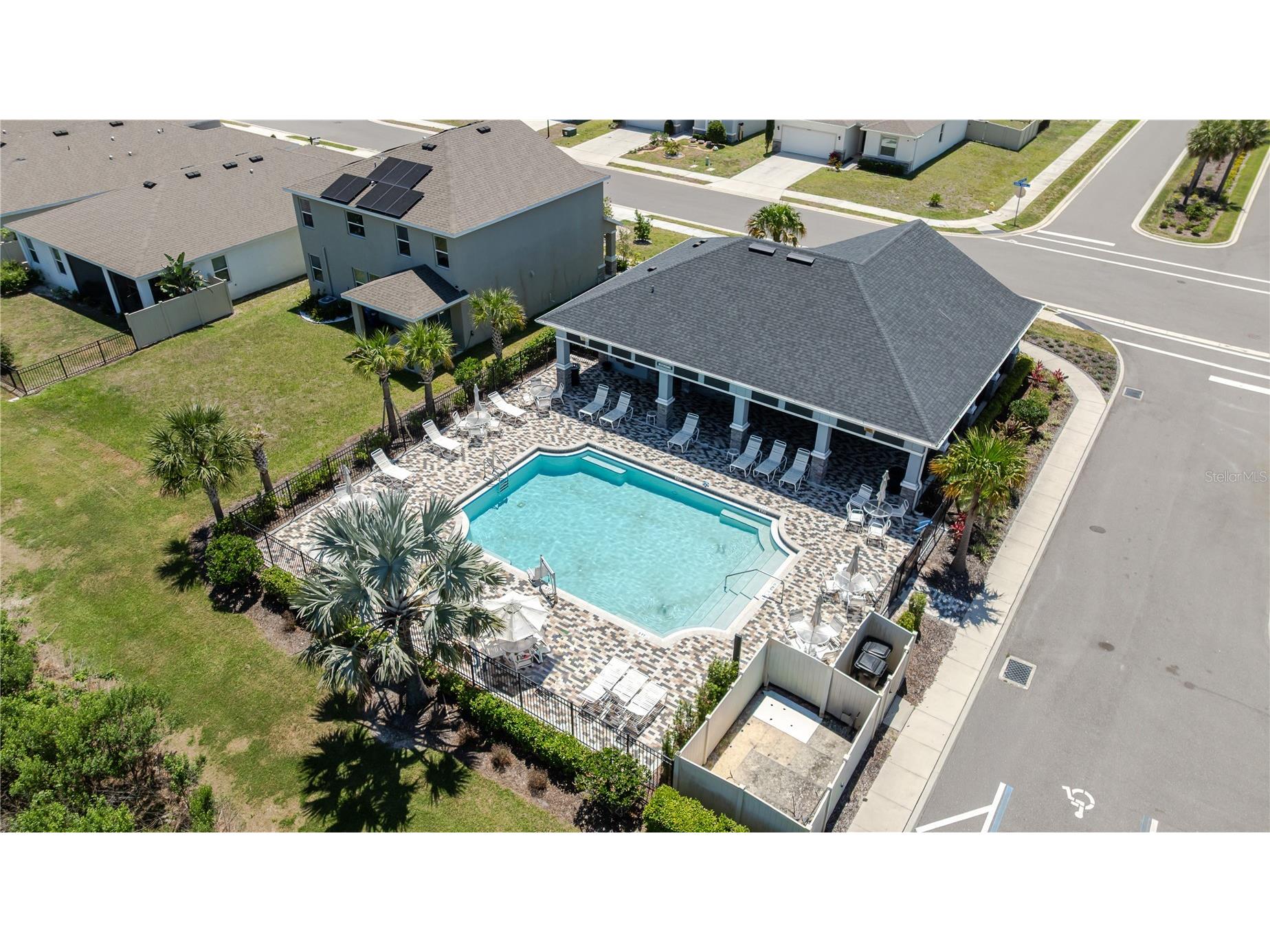 2406 Open Seas Cove Bradenton FL 34208 TB8499583 image28