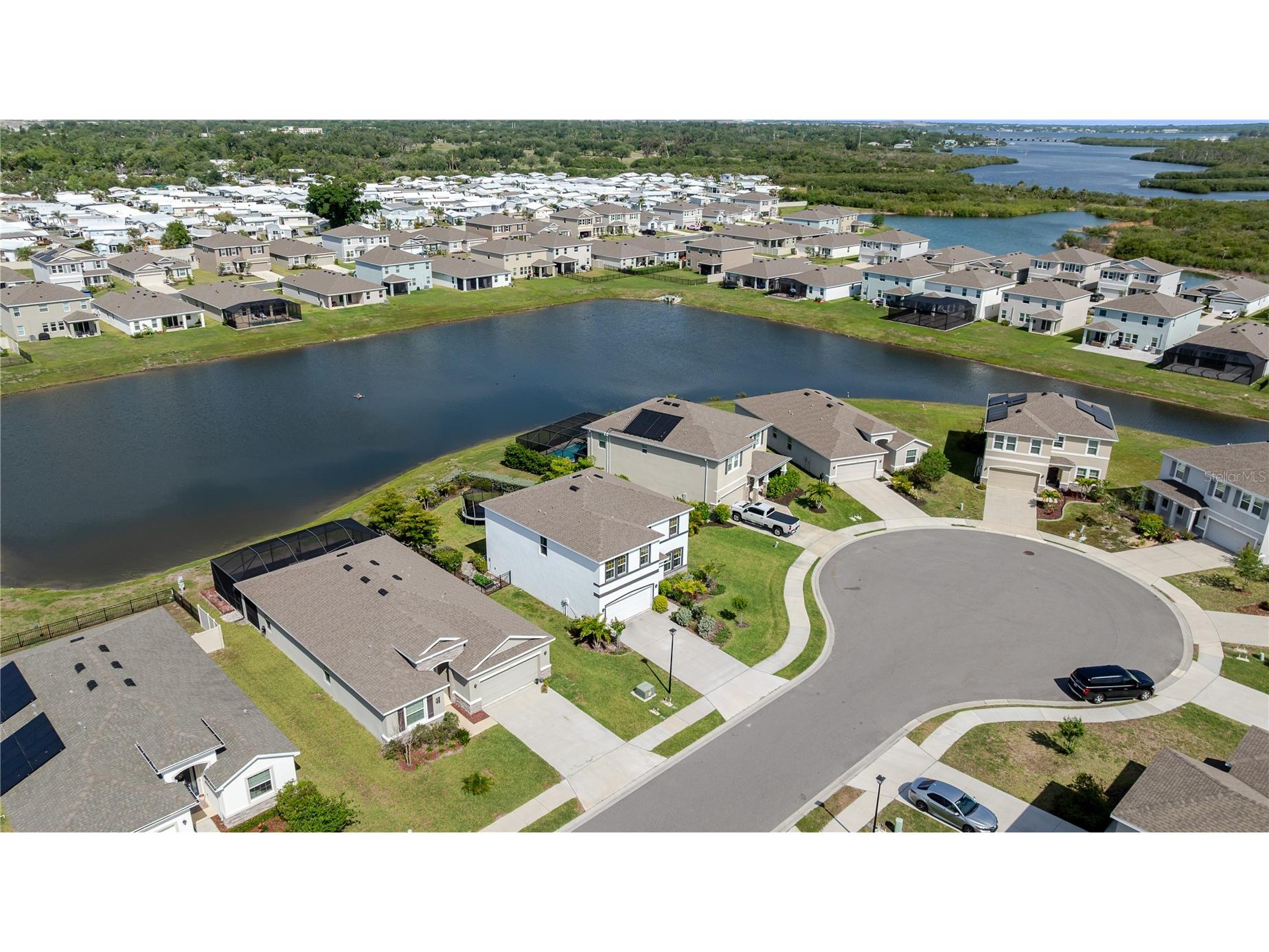 2406 Open Seas Cove Bradenton FL 34208 TB8499583 image3