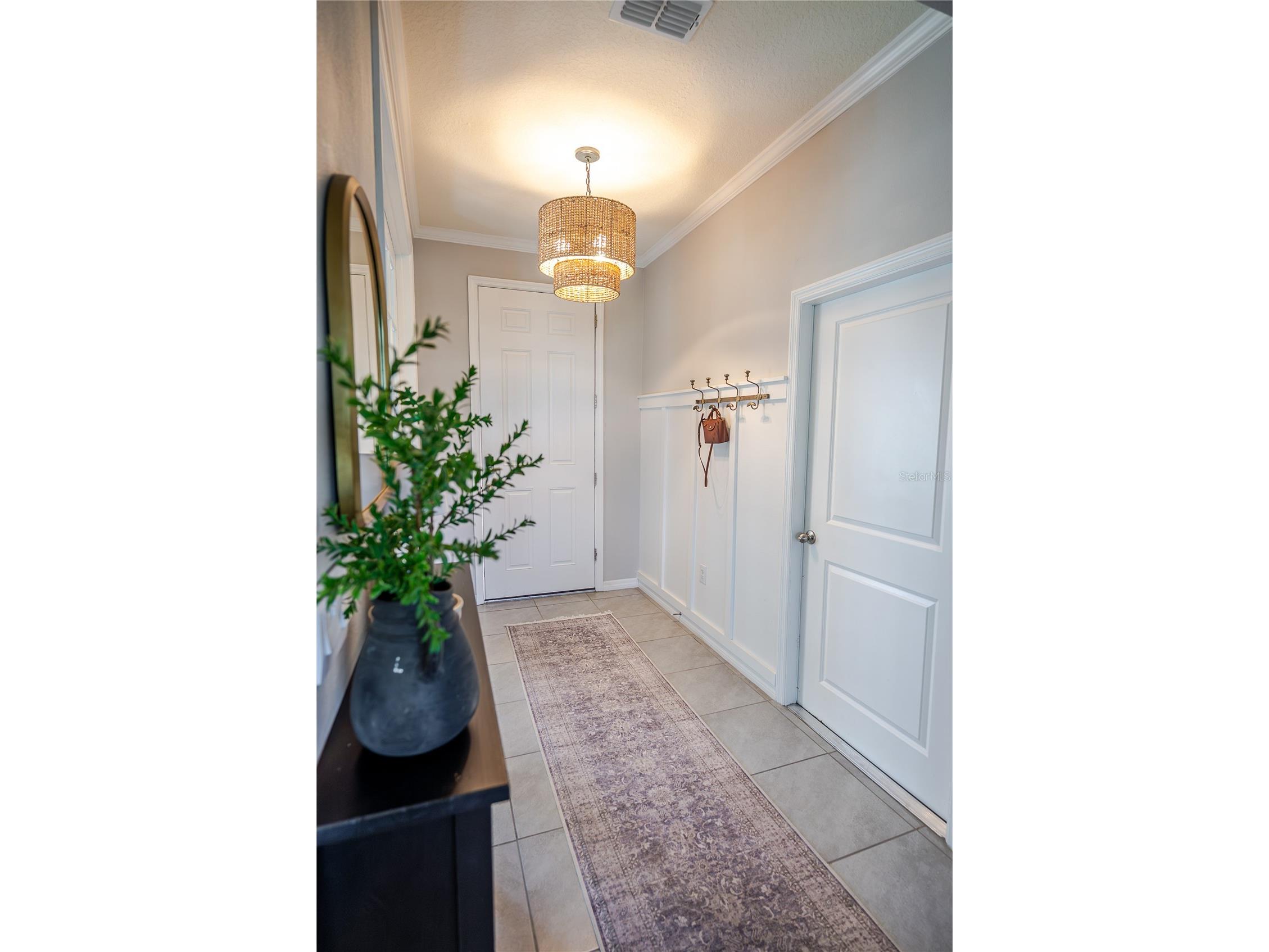 2406 Open Seas Cove Bradenton FL 34208 TB8499583 image4