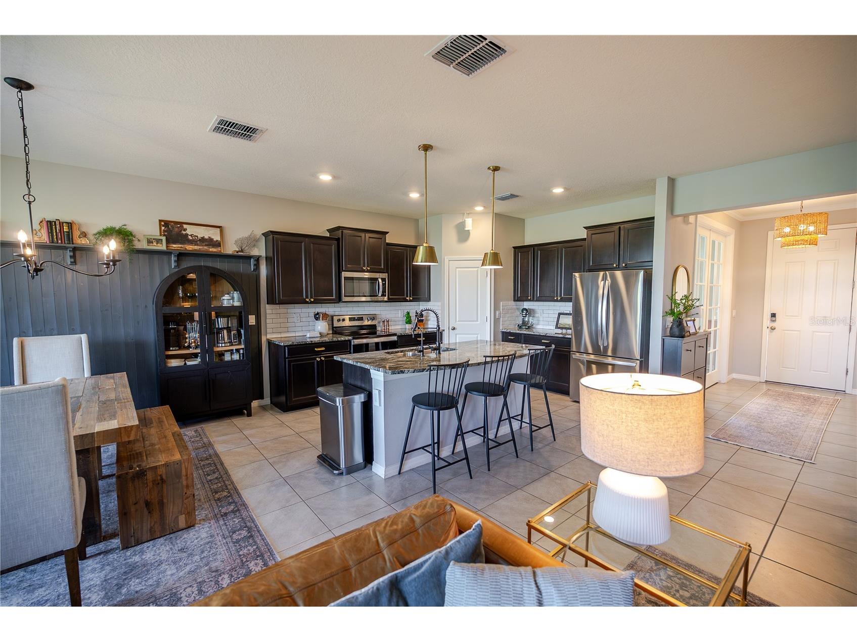2406 Open Seas Cove Bradenton FL 34208 TB8499583 image5